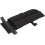 Canvas Drumstick Storage Bag for Drumsticks 1