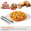 Pala elevadora para pizza y pasteles Cake Safe 4