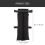Canvas Drumstick Storage Bag for Drumsticks 2