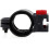 Lock Holder Wire Cable Lock Bike Frame U Lock Fixed C 4