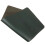 1 Pack Dark Green Large Mouse Pad for Home and Office Use 1
