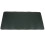 1 Pack Dark Green Large Mouse Pad for Home and Office Use 4