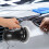 Car Waxing Machine For Black 1 2