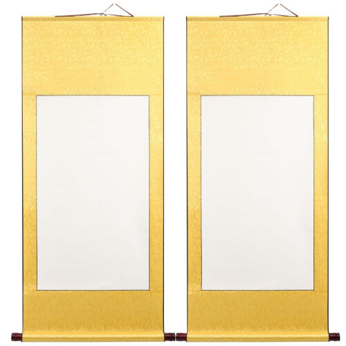 Coats Organizer Wall Hook Dining Room Hanger Multifunctional