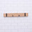 Coats Organizer Wall Hook Dining Room Hanger Multifunctional 5