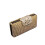 Clutch handtas voor dames, bruiloft 1