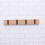 Coats Organizer Wall Hook Dining Room Hanger Multifunctional 3