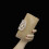 Clutch handtas voor dames, bruiloft 2
