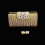 Clutch handtas voor dames, bruiloft 4