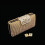 Clutch handtas voor dames, bruiloft 3