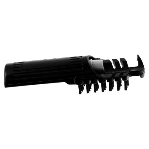 Club Brush ABS plastic handle for cleaning and sharpening 1