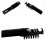 Club Brush ABS plastic handle for cleaning and sharpening 5