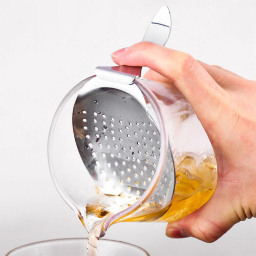Herbruikbare cocktailset voor barwerk 1