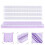 Cross Stitch Accessory Holder Storage Organizer 5