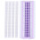 Cross Stitch Accessory Holder Storage Organizer 4