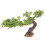Dekorativer künstlicher kleiner Baum 2