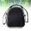 Ensemble de piano à pouces avec sac de transport renforcé 4