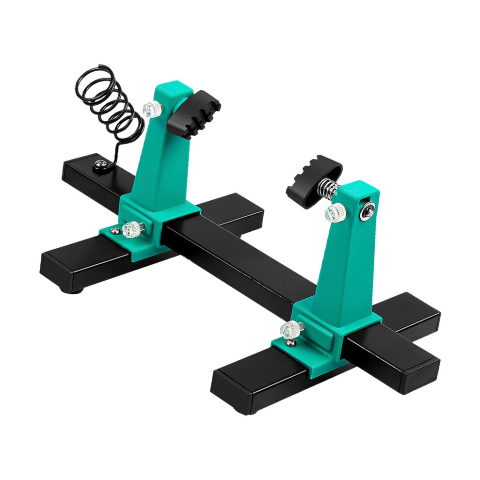 Circuit Board Holder 360 Degree Rotation Soldering Assembly Stand Pcb Holder 9067246668532