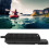 US American SUP Fin Box Adapter for Australian SUP durable plastic easy setup 8
