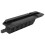 US American SUP Fin Box Adapter for Australian SUP durable plastic easy setup 10