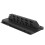 US American SUP Fin Box Adapter for Australian SUP durable plastic easy setup 14