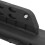 US American SUP Fin Box Adapter for Australian SUP durable plastic easy setup 6