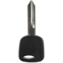 Car Key Replacement for 2000 2001 2002 2003 2004 2005 Ford Escape Focus