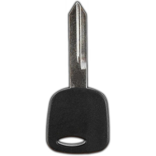 Car Key Replacement for 2000 2001 2002 2003 2004 2005 Ford Escape Focus