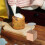 Display Cake Flower Base Wood 2 Sets Baking Tool 5