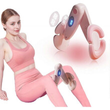 2025 latest Lysanpang-Kegel exercise machine, pelvic floor trainer, intelligent counting adjustable resistance pelvic floor muscle trainer