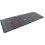 Desk Mouse Pad Black 1 1