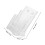 Desktop File Storage Rack, Wall-Mounted, Multi-Layer, A6 Office Supplies 2