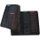 Desk Mouse Pad Black 1 4