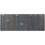 Desk Mouse Pad Black 1 5