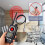 Anti-Spy Wireless RF Signal Detector [Latest Professional Version] Bug GPS Camera Signal Detector，Detection GPS Tracker Hidden Camera Eavesdropping 5