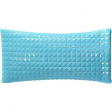 Unisex Glasses Case, Lightweight Glasses Case Myopic Glasses Case for Women and Men