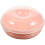 doughnut storage box, microwave safe 4