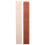 Drumstick Storage for Drummers, Colorful, 2 1