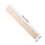 Drumstick Storage for Drummers, Colorful, 2 2