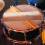 Drumstick Storage for Drummers, Colorful, 2 5