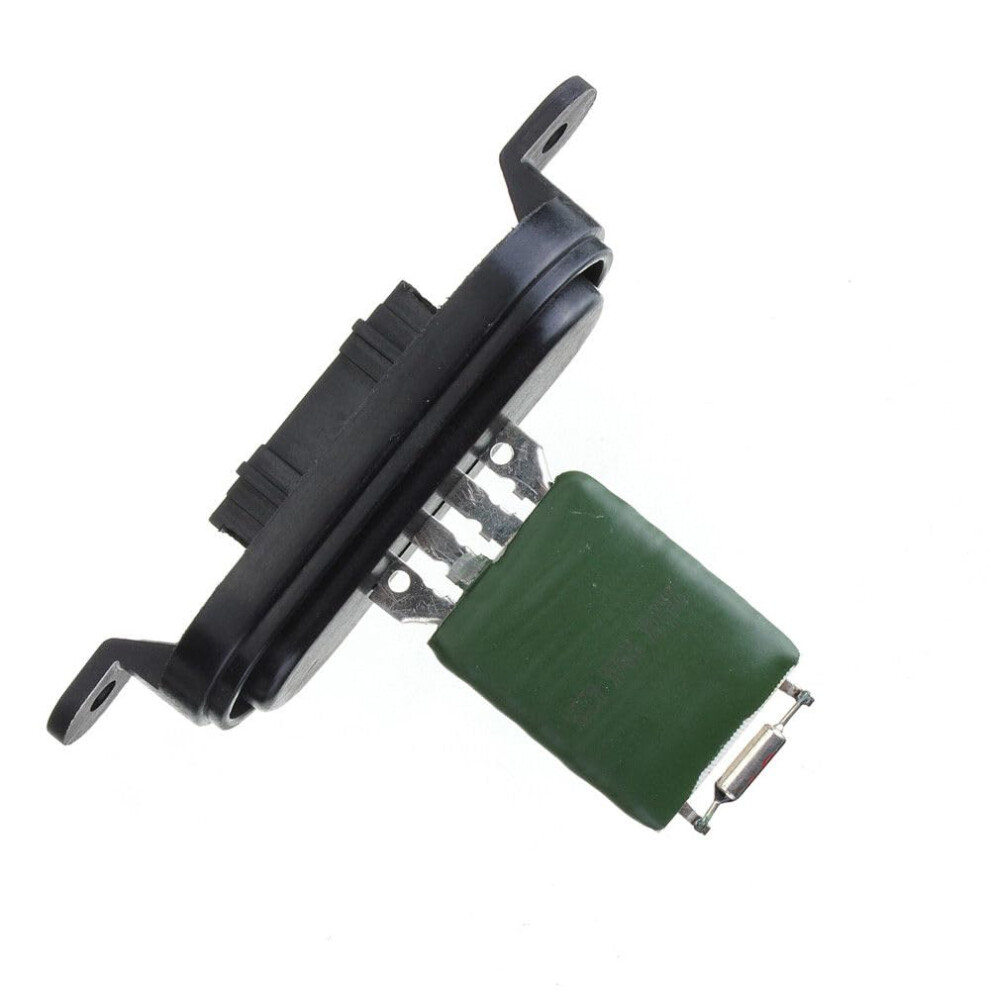 7E0959263c E0959263 Heater Blower Fan Motor Resistor For Vw T5 For Transporter For Multivan For Caravelle For Touareg For Amarok 9067246668846