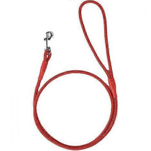 Dog Leash Dog Training Leash Lead Rope Braided Dog Rope for Dogs Walking Training Hiking Jogging