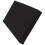 Dustproof Black Screen Protector for Outdoor TV 1 4