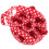 Egg Collection Bags for Chickens, Multi-Fabric, 1 Set 1