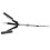 Motorhonen Multitool Cilinderhonen 1