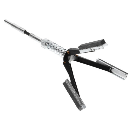 Motorhonen Multitool Cilinderhonen 2