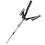 Motorhonen Multitool Cilinderhonen 4