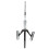 Motorhonen Multitool Cilinderhonen 5