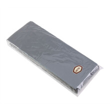 Schmirgelpapier-Set für Autos