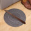 Uitschuifbare houten schoenlepel 1 voor thuis 4
